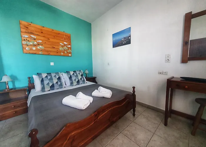 Anatoli Сикинос