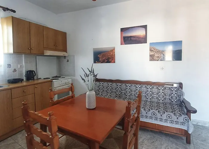 Anatoli Сикинос